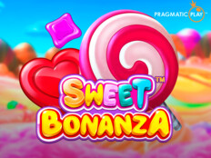 Hipercasino freespins. Slotomania vegas casino slots app.52